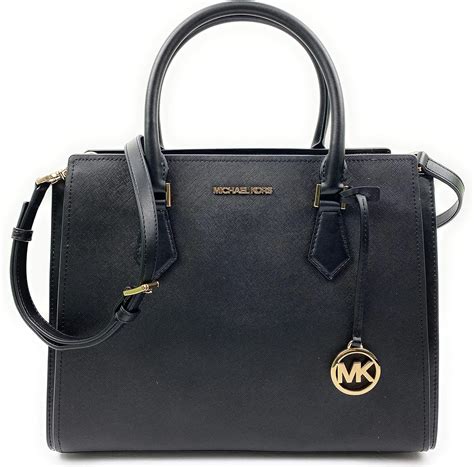 michael kors bag uae|Michael Kors bags online UAE.